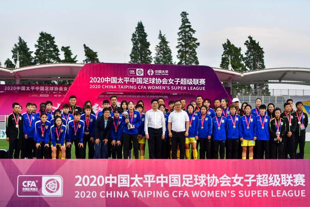 李玮锋：世界杯看好法国夺冠，日本应能进四强，中国足球需耐心